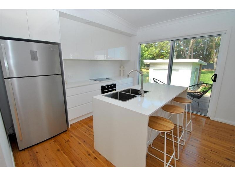 77 King George Street, Callala Beach NSW 2540