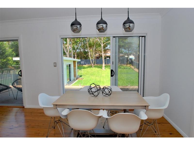 77 King George Street, Callala Beach NSW 2540