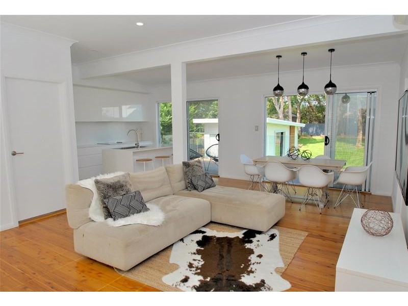 77 King George Street, Callala Beach NSW 2540