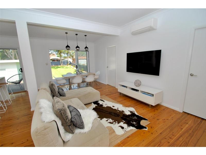 77 King George Street, Callala Beach NSW 2540