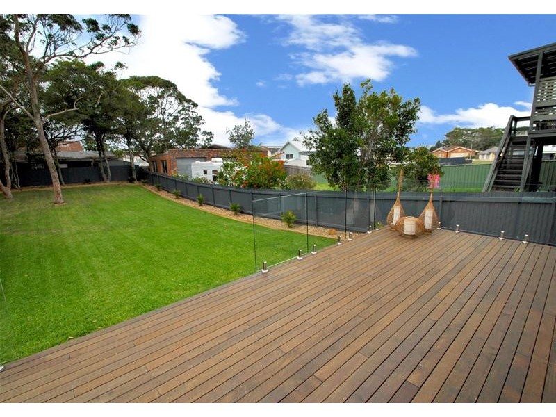 77 King George Street, Callala Beach NSW 2540