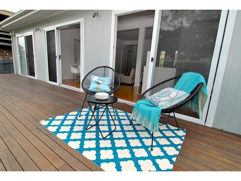 77 King George Street, Callala Beach NSW 2540