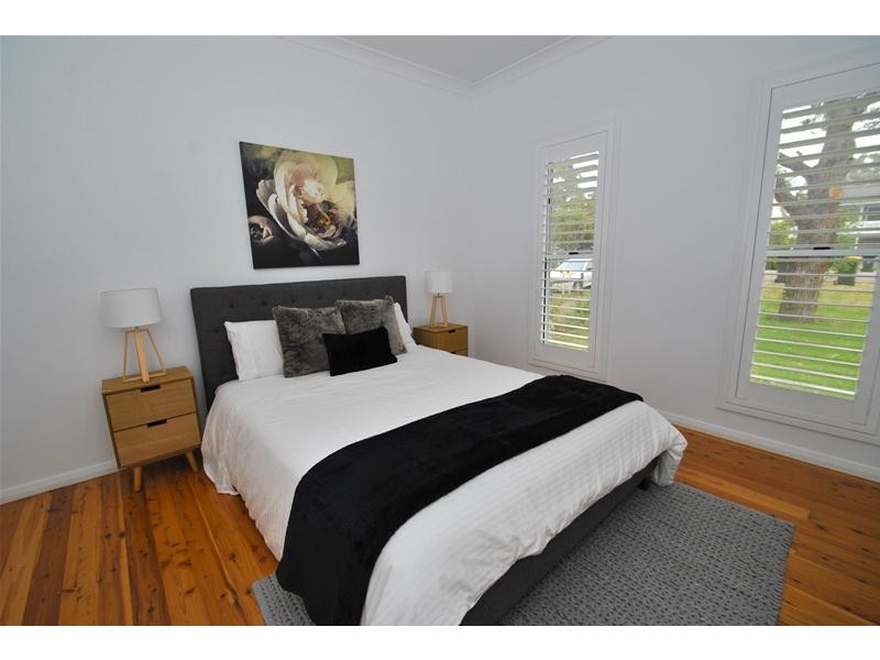 77 King George Street, Callala Beach NSW 2540