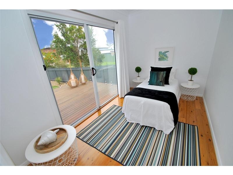 77 King George Street, Callala Beach NSW 2540