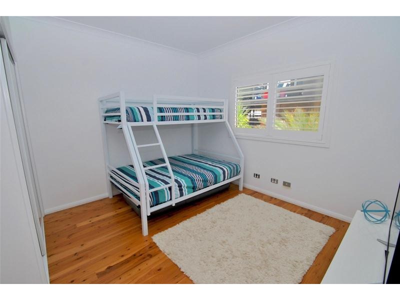 77 King George Street, Callala Beach NSW 2540