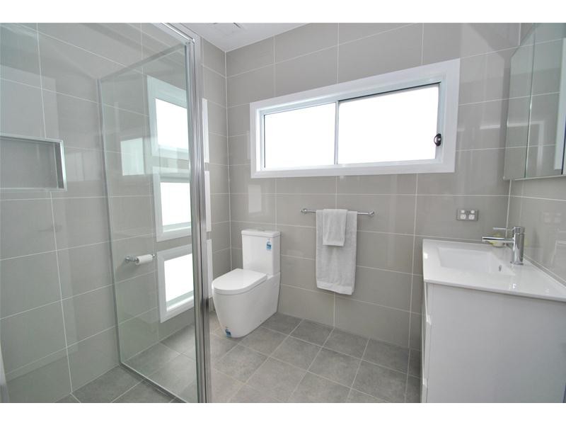 77 King George Street, Callala Beach NSW 2540