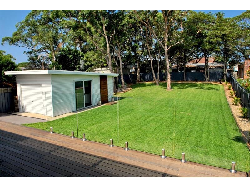 77 King George Street, Callala Beach NSW 2540