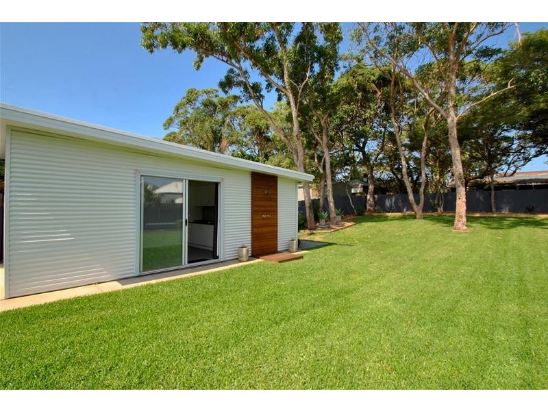 77 King George Street, Callala Beach NSW 2540