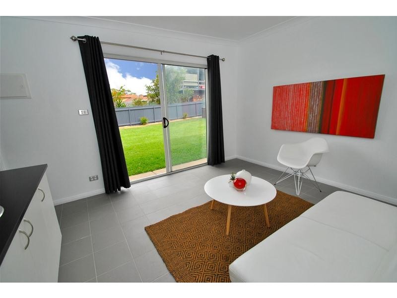 77 King George Street, Callala Beach NSW 2540