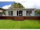 77 King George Street, Callala Beach NSW 2540