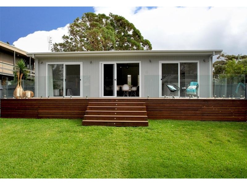 77 King George Street, Callala Beach NSW 2540