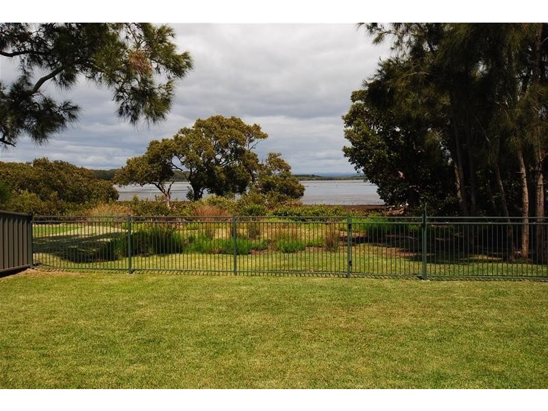 43 Addison Road, Culburra Beach NSW 2540