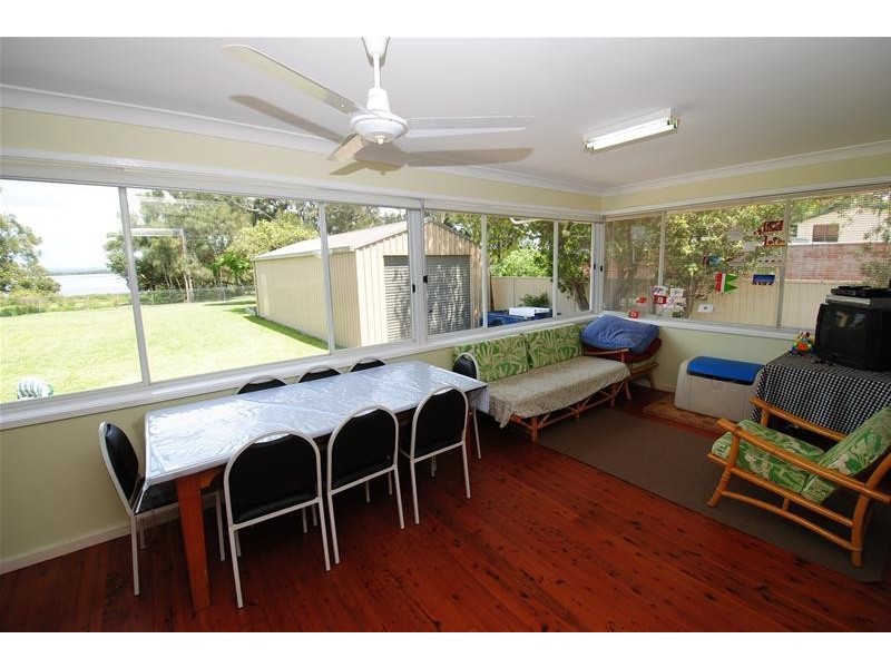 43 Addison Road, Culburra Beach NSW 2540