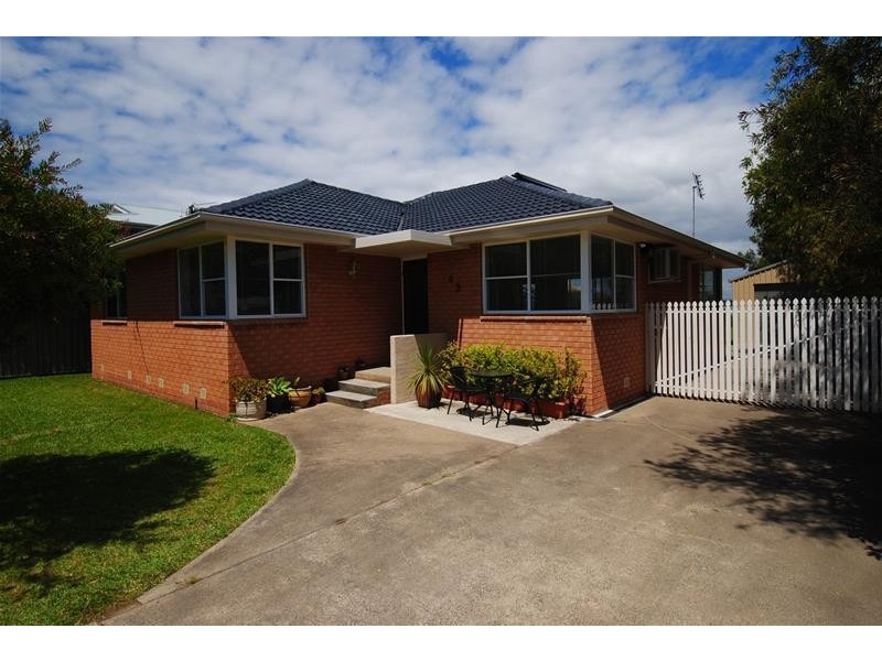 43 Addison Road, Culburra Beach NSW 2540