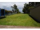 43 Addison Road, Culburra Beach NSW 2540
