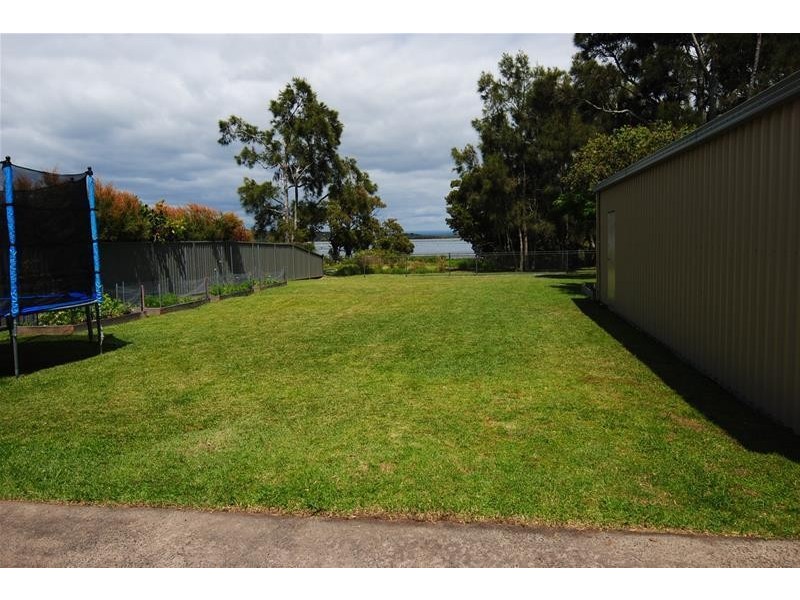43 Addison Road, Culburra Beach NSW 2540