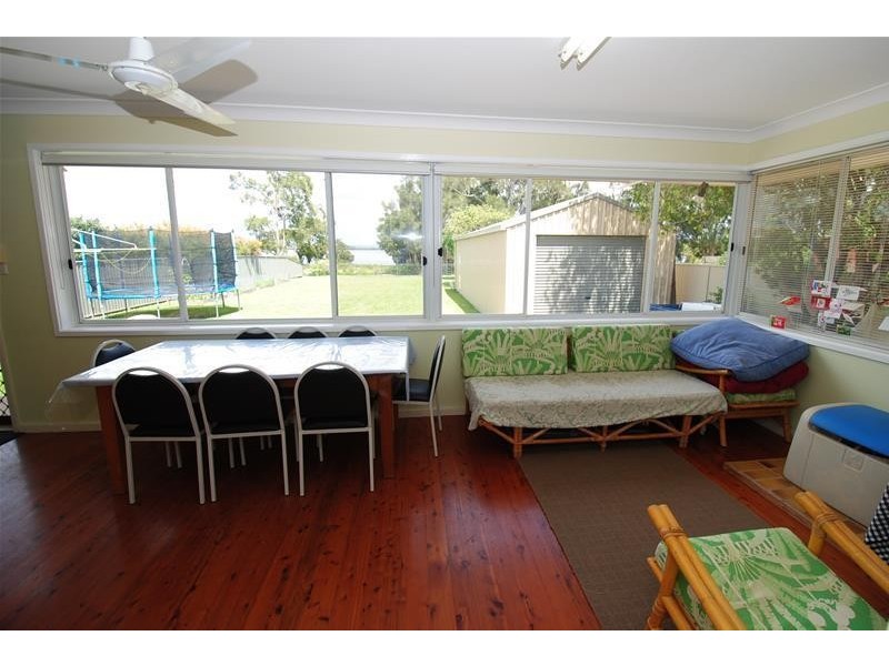 43 Addison Road, Culburra Beach NSW 2540