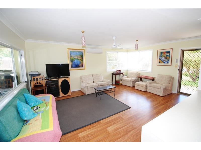 43 Addison Road, Culburra Beach NSW 2540