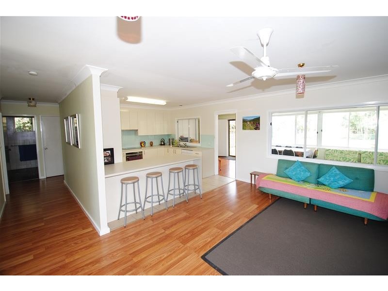 43 Addison Road, Culburra Beach NSW 2540