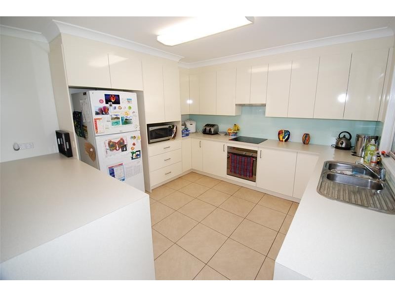 43 Addison Road, Culburra Beach NSW 2540