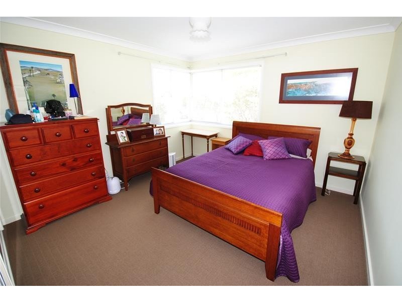 43 Addison Road, Culburra Beach NSW 2540