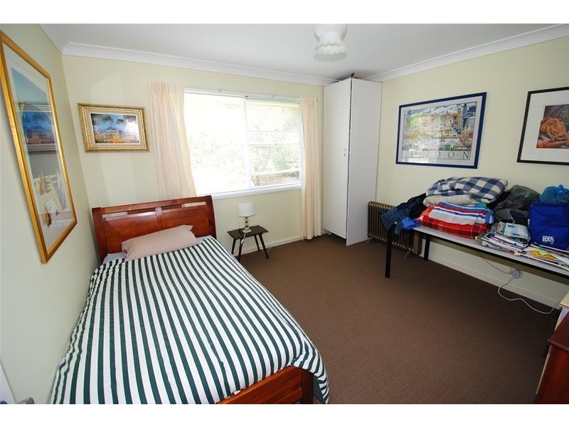 43 Addison Road, Culburra Beach NSW 2540