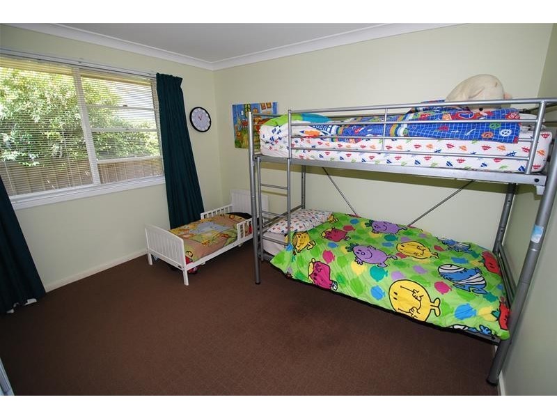 43 Addison Road, Culburra Beach NSW 2540