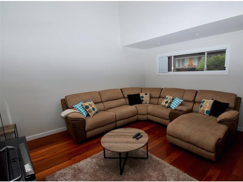 11 Hazelwood Rise, Callala Beach NSW 2540