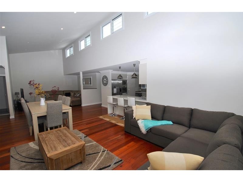 11 Hazelwood Rise, Callala Beach NSW 2540