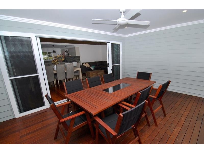 11 Hazelwood Rise, Callala Beach NSW 2540