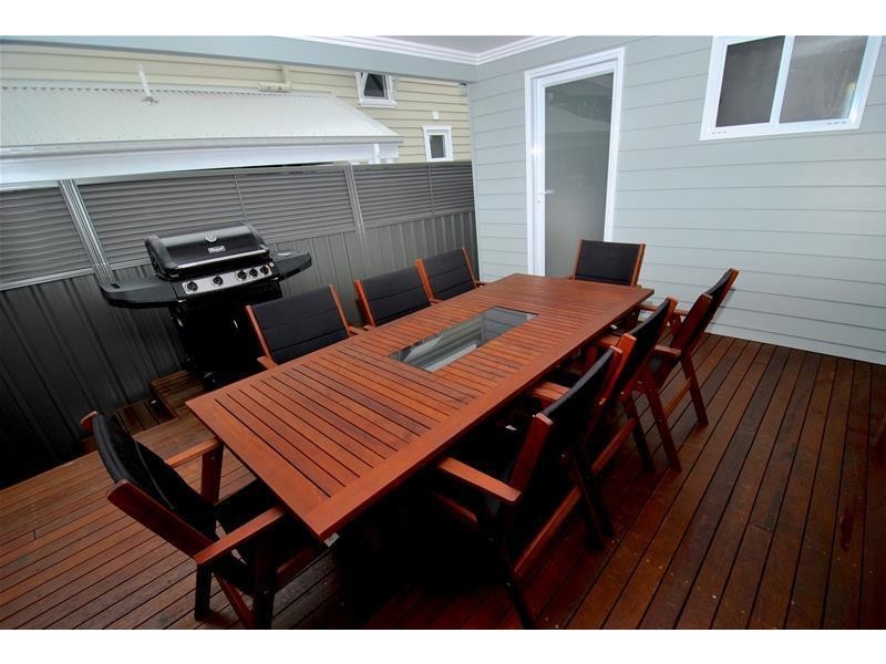 11 Hazelwood Rise, Callala Beach NSW 2540