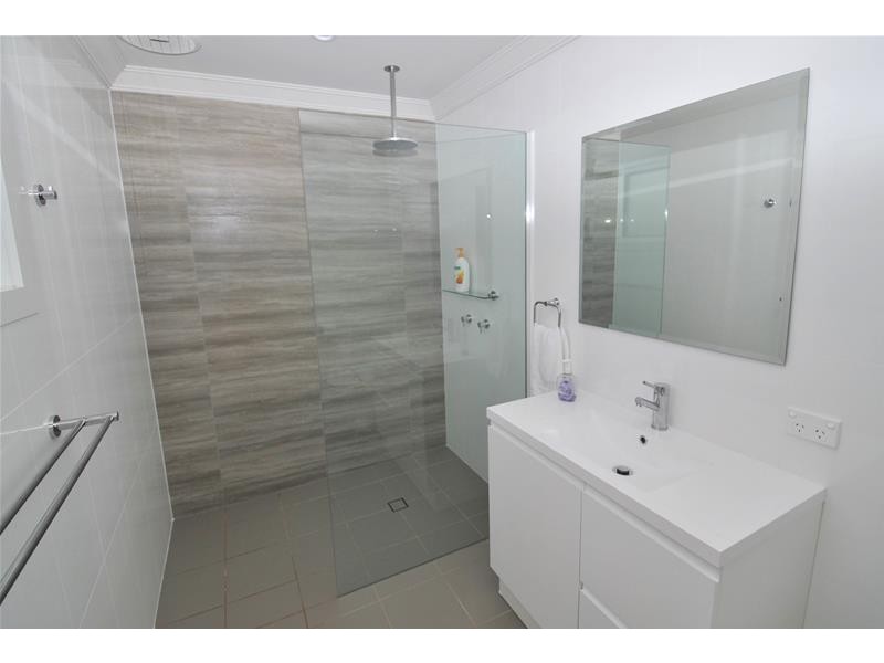 11 Hazelwood Rise, Callala Beach NSW 2540