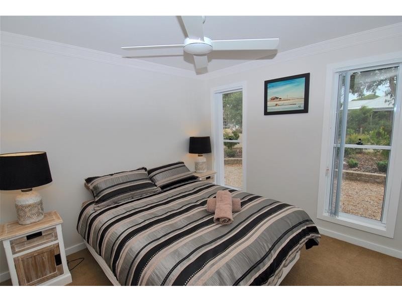 11 Hazelwood Rise, Callala Beach NSW 2540