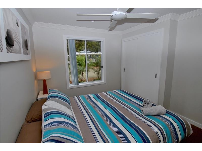 11 Hazelwood Rise, Callala Beach NSW 2540