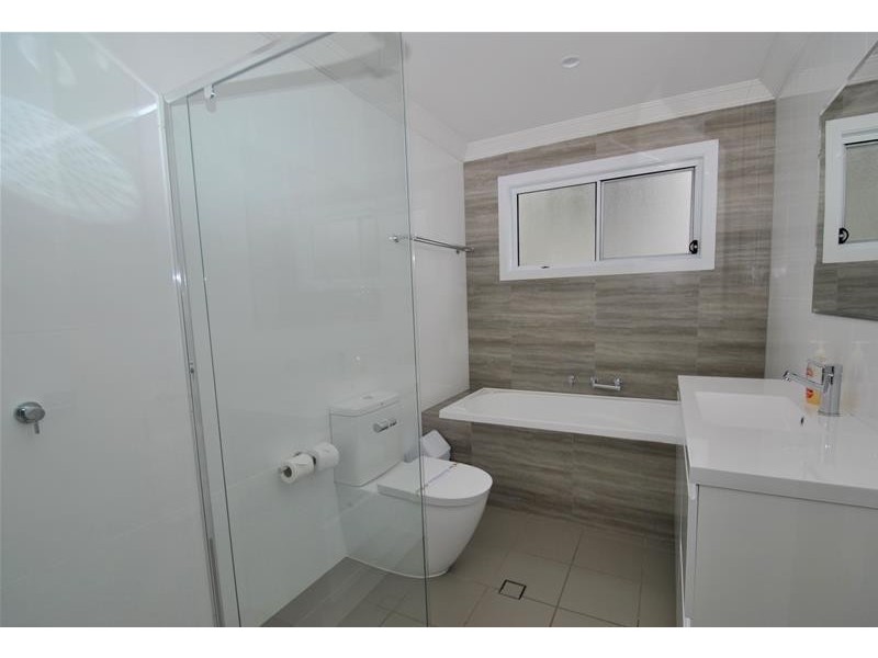 11 Hazelwood Rise, Callala Beach NSW 2540