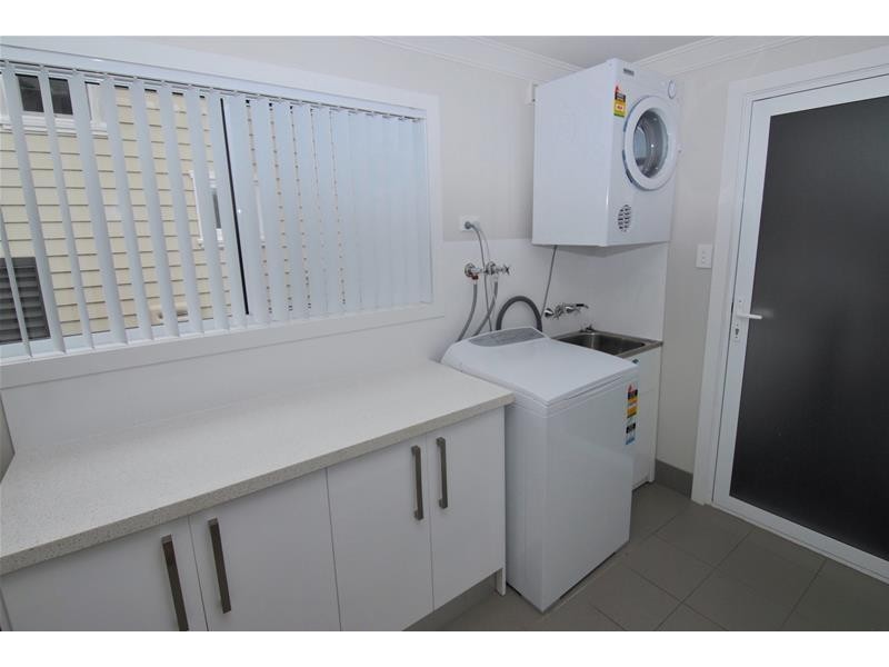 11 Hazelwood Rise, Callala Beach NSW 2540