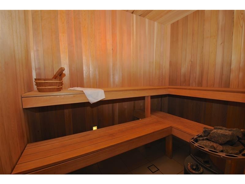 11 Hazelwood Rise, Callala Beach NSW 2540