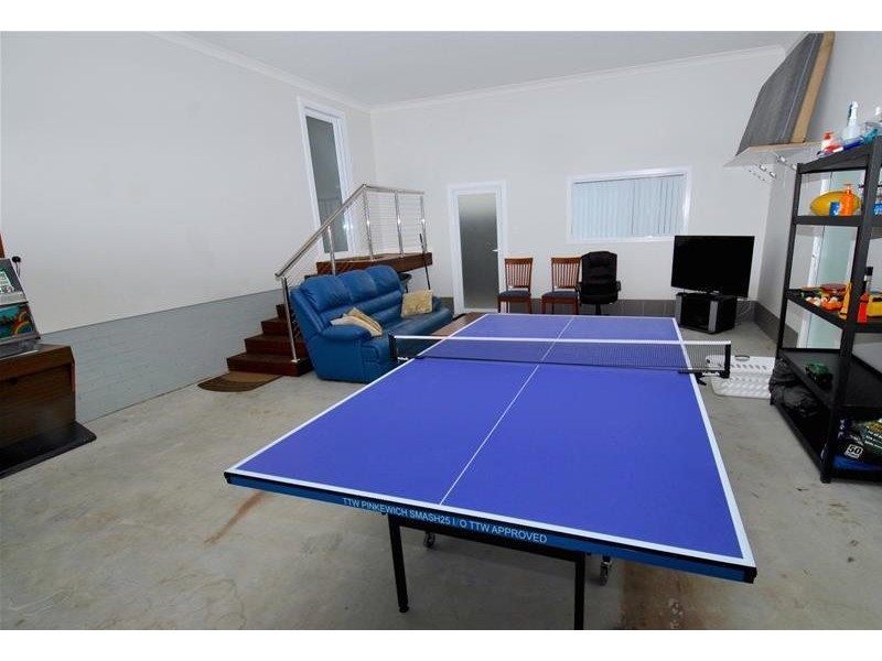 11 Hazelwood Rise, Callala Beach NSW 2540