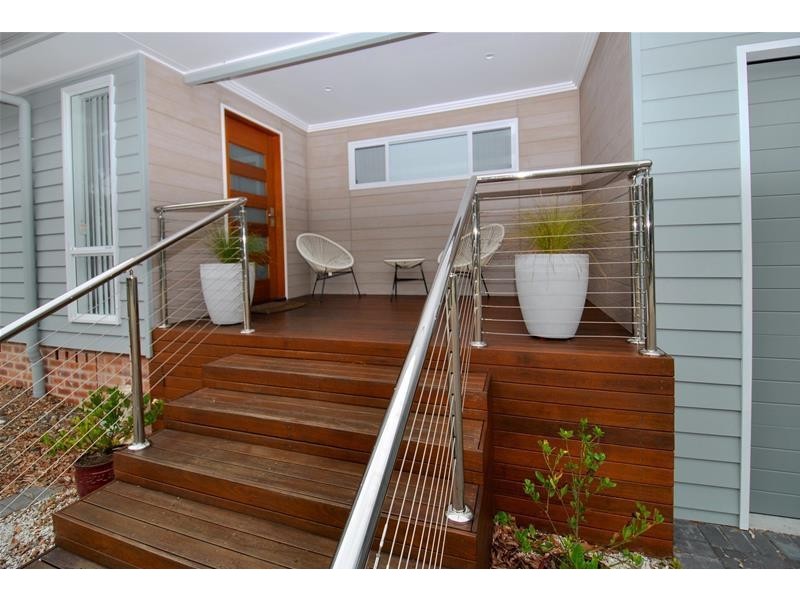 11 Hazelwood Rise, Callala Beach NSW 2540