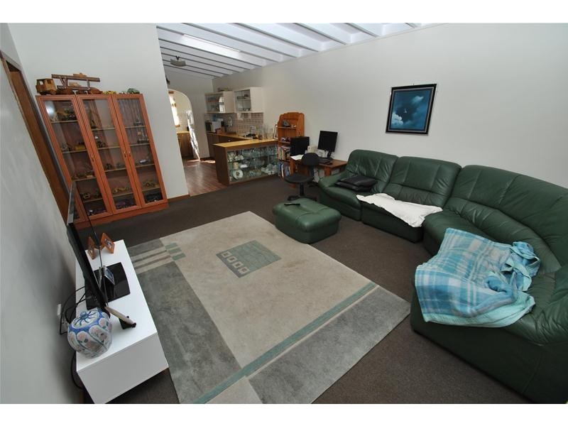 27 Orient Point Road, Culburra Beach NSW 2540