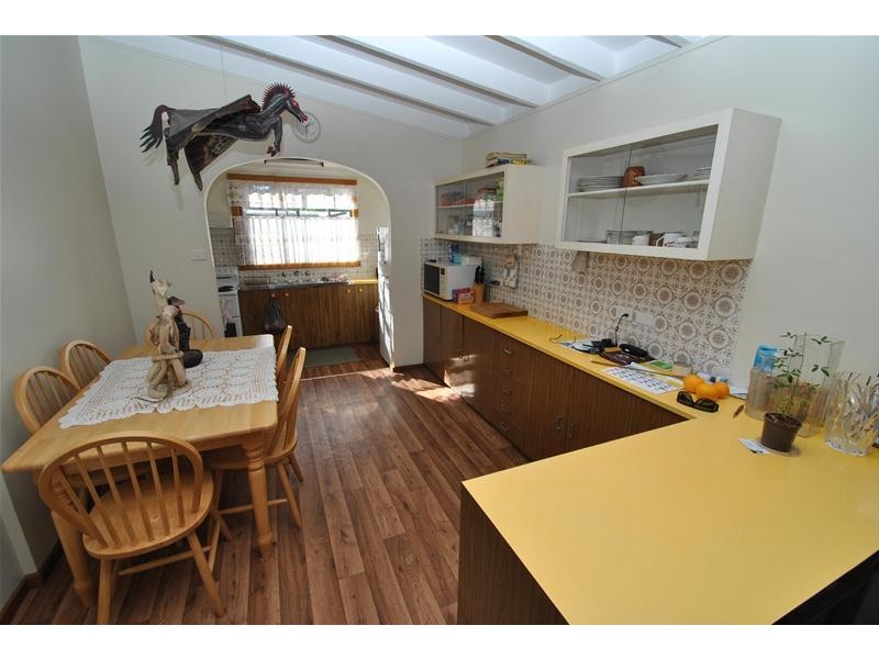 27 Orient Point Road, Culburra Beach NSW 2540