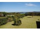 17 Brighton Parade, Culburra Beach NSW 2540