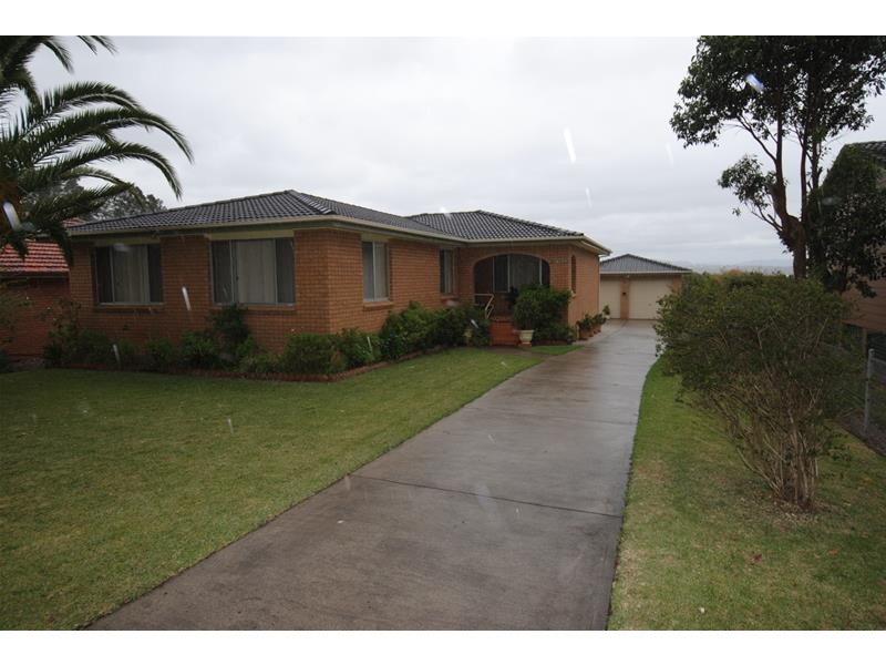 17 Brighton Parade, Culburra Beach NSW 2540