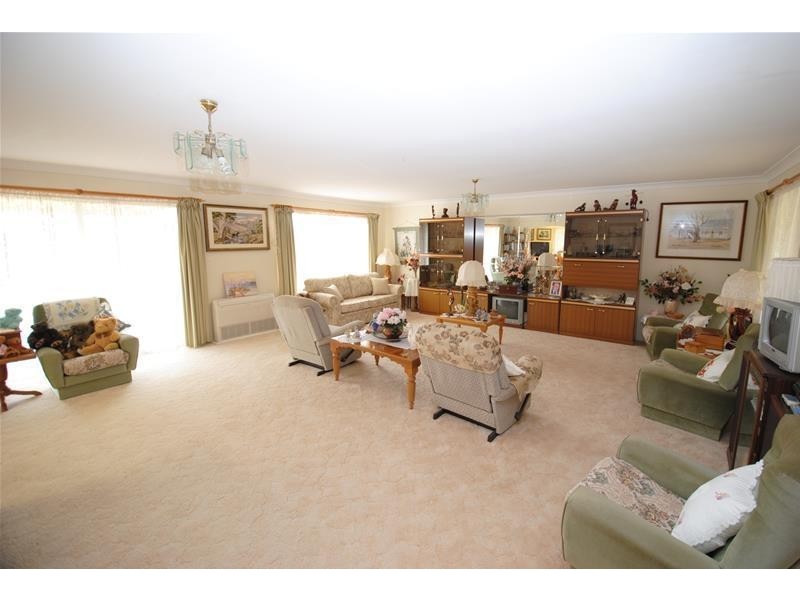 17 Brighton Parade, Culburra Beach NSW 2540