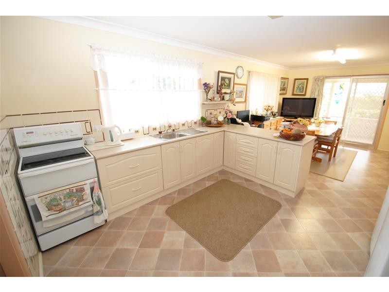 17 Brighton Parade, Culburra Beach NSW 2540