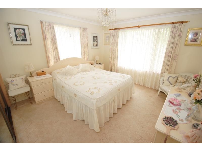 17 Brighton Parade, Culburra Beach NSW 2540