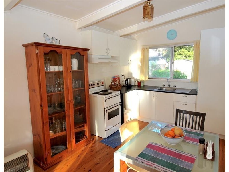 69 Verge Road, Callala Beach NSW 2540