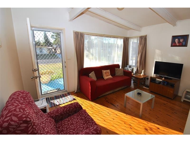 69 Verge Road, Callala Beach NSW 2540