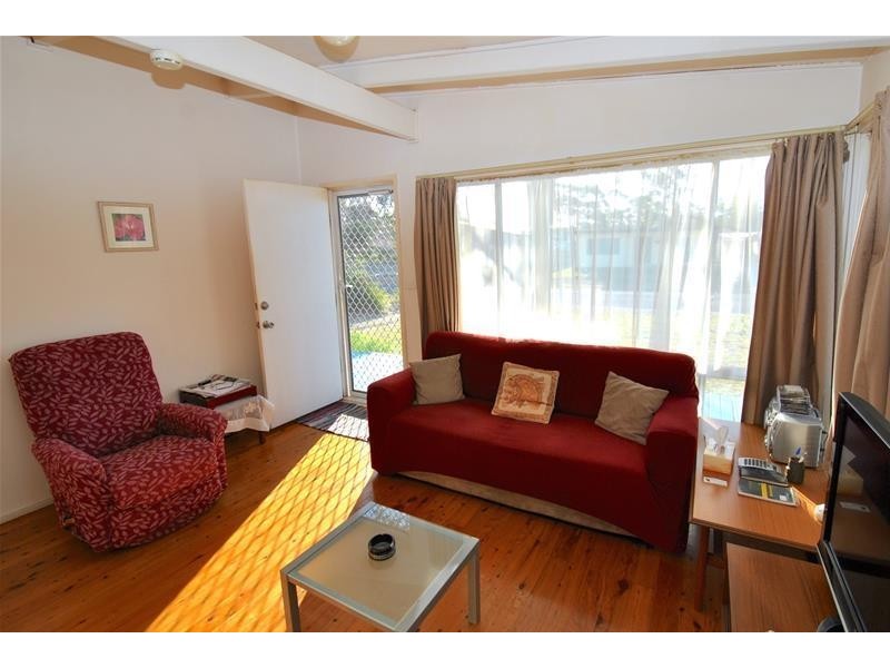 69 Verge Road, Callala Beach NSW 2540