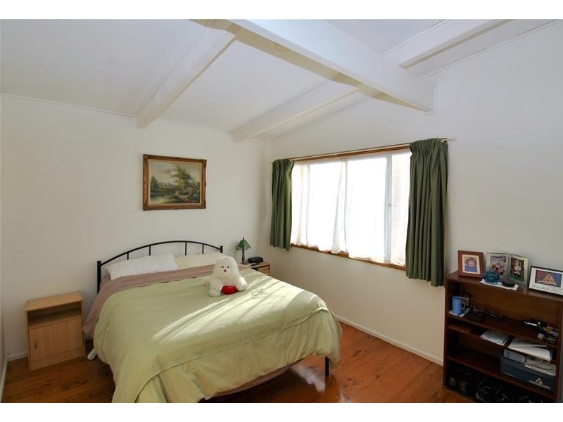 69 Verge Road, Callala Beach NSW 2540